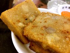 -香港蓮香樓(上環店)