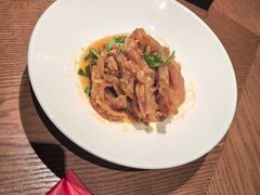 -紫阳海鲜楼·传承闽味(长乐路总店)