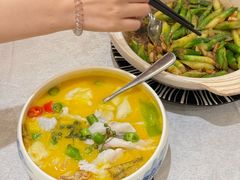 -金粤九号(李公堤店)