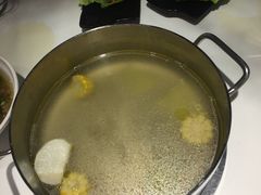 -陈记顺和牛肉火锅馆(天河北路店)