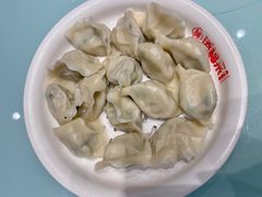 -添福来墨鱼饺子 · 海鲜东北菜(大连星海·黄浦路店)