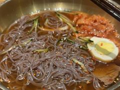 -金掌勺·锅包肉(广渠门店)