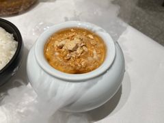 -阿五黄河大鲤鱼(海尚店)