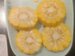 -二刀潮牛(重庆光环购物公园店)