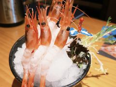 -元通寿司(地标店)