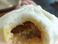 -蒋家桥饺面店(广陵路店)