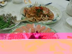 picture-渔民新村(番禺总店)