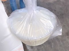-老周记顺德双皮奶