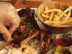 -COMMUNE幻师(五角场店)