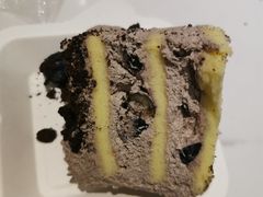 -36cake生日蛋糕(福田店)
