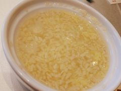 -湖北味道(湖北大厦店)