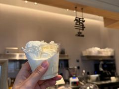 -阿嬷手作(南宁青秀万达店)