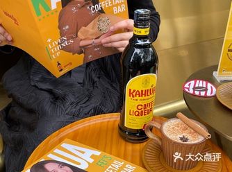 霏常规酒咖开来成都了！猛追湾这条街好惊喜