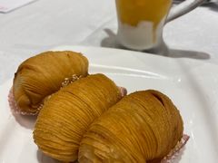 -唐宫海鲜舫