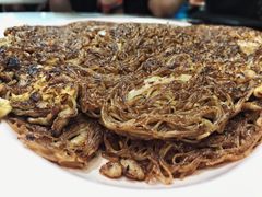 -新山亚明小厨
