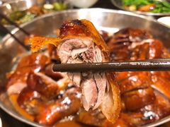 -农汤老店(顺联公园里店)