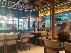 -黑牛黑猪烤肉专门店(万象城店)