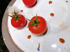 -辛香汇·现炒川菜(淮海路百盛店)