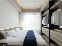 -居丽装饰空间设计(总部)
