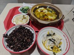 -永和大王(宜山店)