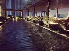 -四季酒店·空中花园 Aria on 9