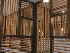 -唐人轩(中山四路店)
