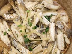 -曼格纳·曼芯馆(杨浦店)
