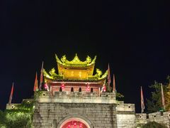 -金必轩(青岩店)