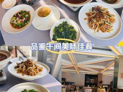 -徐记海鲜·宴会(大唐西市|丰庆店)