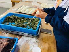 -仁昌顺(震泽店)