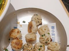 -粉小主·贵州酸汤牛肉粉(南京仙林金鹰店)