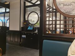 -舟小鲜·舟山小渔村(凤城四路中登广场店)