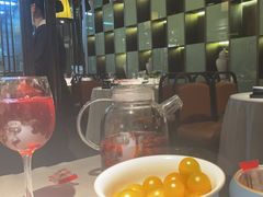 -旺顺阁鱼头泡饼(常营店)
