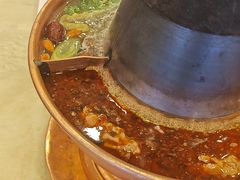 -牛街·马辈儿涮肉(陶然亭店)