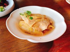 -上海小南国(正大店)