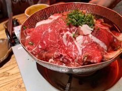 -炉胜·炉端烧·居酒屋