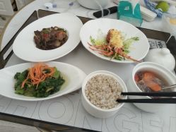 -中法母婴月子中心(南湖创始店)