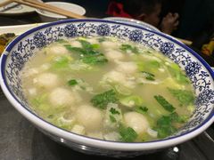 -黄三怪(无影山北路店)