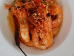 -The Rug Cafe(王府中环店)