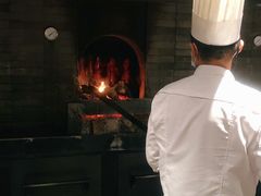 -四季民福烤鸭店(前门店)