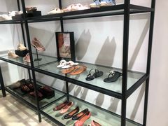 -COACH蔻驰(盛京奥特莱斯店)