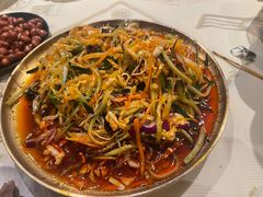 -串盟烧烤大排档·长沙美食地标(星沙店)