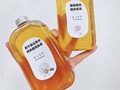 -呷贺盐酥鸡(抄纸巷店)