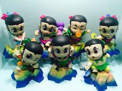 -嘉定博物馆