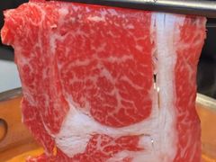 -鼎鼎香·港式火锅(北京SKP店)