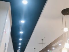 -潇湘阁(望京SOHO店)