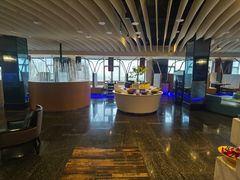 -王家渡火锅店(亦庄店)