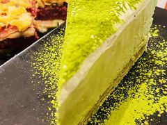 -必胜客(WOW玉泉远洋店)