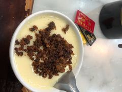 绍子蒸蛋-肖家河家常面(肖家河北街店)