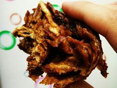 -老回回饺子馆(海洋馆店)